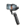 Gimbal HOHEM iSteady Mobile+ iSM5 / 6971071552542